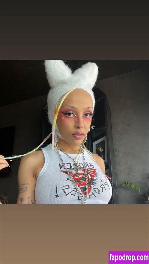 doja cat leaked porn|Doja Cat Leaked Porn Videos